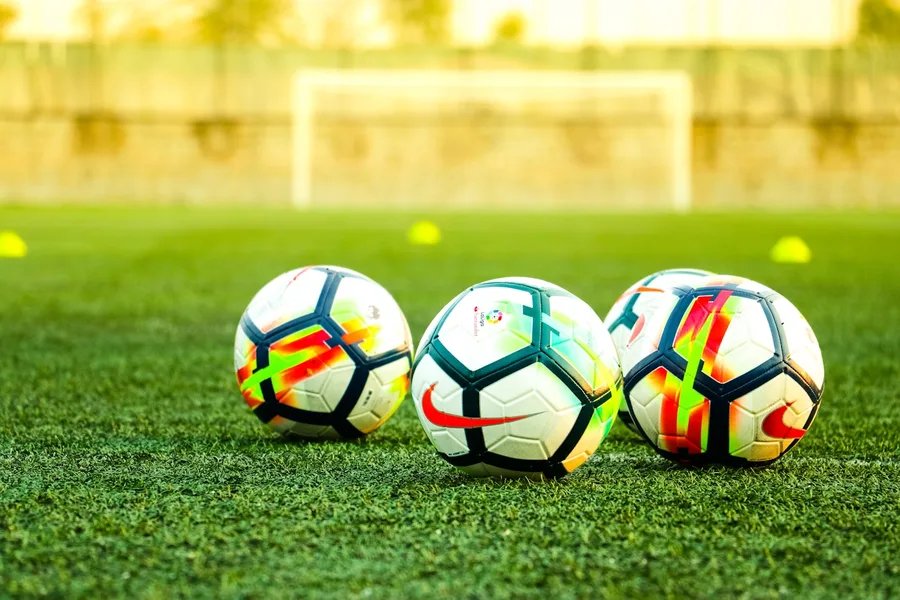 Futbol