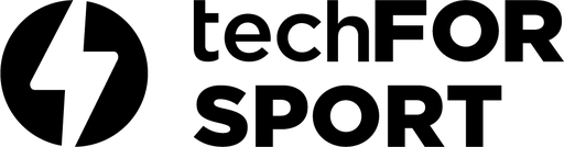 TechForSport